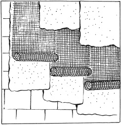 Иллюстрация к книге — Справочник мастера отделочных работ [_25.jpg]