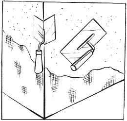 Иллюстрация к книге — Справочник мастера отделочных работ [_26.jpg]