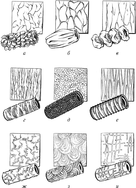 Иллюстрация к книге — Справочник мастера отделочных работ [_27.jpg]