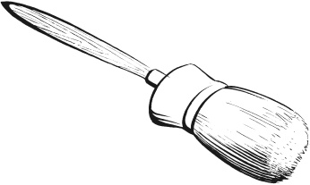 Иллюстрация к книге — Справочник мастера отделочных работ [_30.jpg]