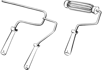 Иллюстрация к книге — Справочник мастера отделочных работ [_31.jpg]