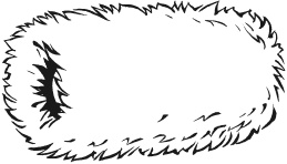 Иллюстрация к книге — Справочник мастера отделочных работ [_32.jpg]