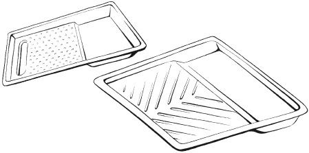 Иллюстрация к книге — Справочник мастера отделочных работ [_36.jpg]