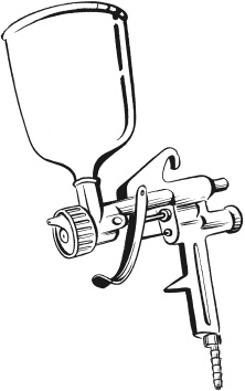 Иллюстрация к книге — Справочник мастера отделочных работ [_37.jpg]