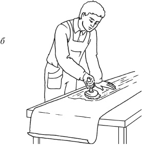 Иллюстрация к книге — Справочник мастера отделочных работ [_41_2.jpg]