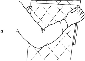 Иллюстрация к книге — Справочник мастера отделочных работ [_43_1.jpg]