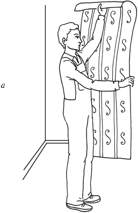 Иллюстрация к книге — Справочник мастера отделочных работ [_46_1.jpg]