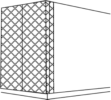 Иллюстрация к книге — Справочник мастера отделочных работ [_53.jpg]