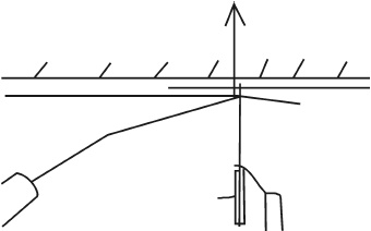 Иллюстрация к книге — Справочник мастера отделочных работ [_54.jpg]