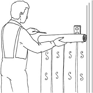 Иллюстрация к книге — Справочник мастера отделочных работ [_56.jpg]