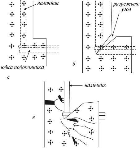 Иллюстрация к книге — Справочник мастера отделочных работ [_58.jpg]