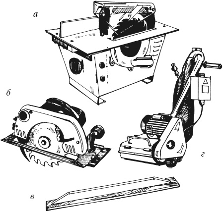 Иллюстрация к книге — Справочник мастера отделочных работ [_60_1.jpg]