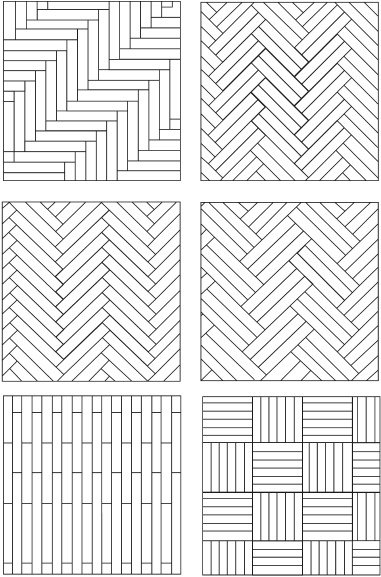 Иллюстрация к книге — Справочник мастера отделочных работ [_61.jpg]