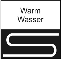 Иллюстрация к книге — Справочник мастера отделочных работ [_62.jpg]