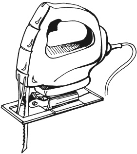 Иллюстрация к книге — Справочник мастера отделочных работ [_63.jpg]