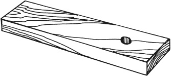 Иллюстрация к книге — Справочник мастера отделочных работ [_64.jpg]