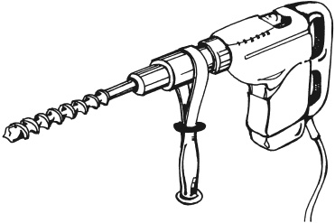 Иллюстрация к книге — Справочник мастера отделочных работ [_65.jpg]