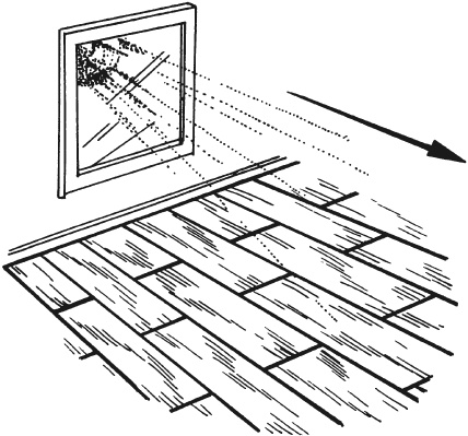Иллюстрация к книге — Справочник мастера отделочных работ [_69.jpg]