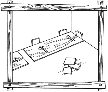 Иллюстрация к книге — Справочник мастера отделочных работ [_71.jpg]