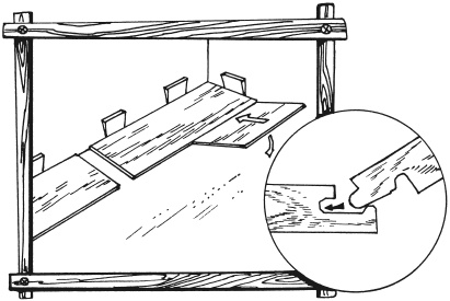 Иллюстрация к книге — Справочник мастера отделочных работ [_72.jpg]