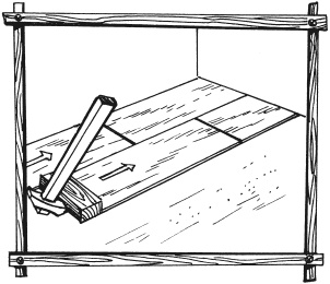 Иллюстрация к книге — Справочник мастера отделочных работ [_74.jpg]