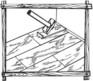 Иллюстрация к книге — Справочник мастера отделочных работ [_75.jpg]