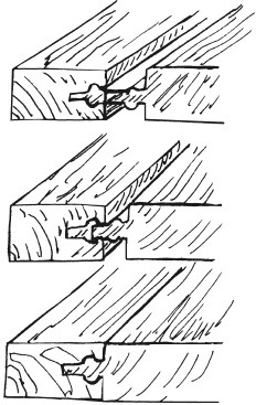 Иллюстрация к книге — Справочник мастера отделочных работ [_76.jpg]