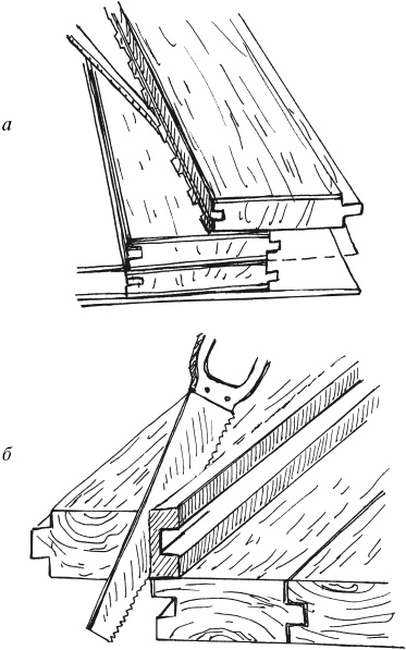 Иллюстрация к книге — Справочник мастера отделочных работ [_77.jpg]