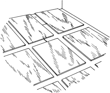 Иллюстрация к книге — Справочник мастера отделочных работ [_78.jpg]