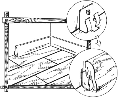 Иллюстрация к книге — Справочник мастера отделочных работ [_80.jpg]