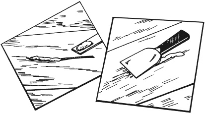 Иллюстрация к книге — Справочник мастера отделочных работ [_82.jpg]