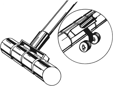 Иллюстрация к книге — Справочник мастера отделочных работ [_84.jpg]