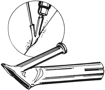 Иллюстрация к книге — Справочник мастера отделочных работ [_86.jpg]
