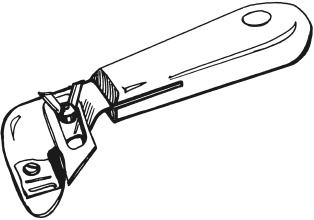 Иллюстрация к книге — Справочник мастера отделочных работ [_90.jpg]
