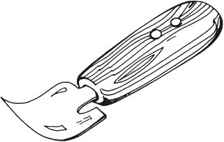 Иллюстрация к книге — Справочник мастера отделочных работ [_91.jpg]