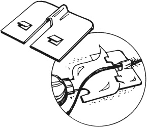 Иллюстрация к книге — Справочник мастера отделочных работ [_92.jpg]