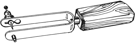 Иллюстрация к книге — Справочник мастера отделочных работ [_93.jpg]