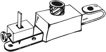 Иллюстрация к книге — Справочник мастера отделочных работ [_94.jpg]