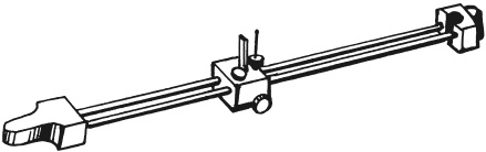 Иллюстрация к книге — Справочник мастера отделочных работ [_95.jpg]