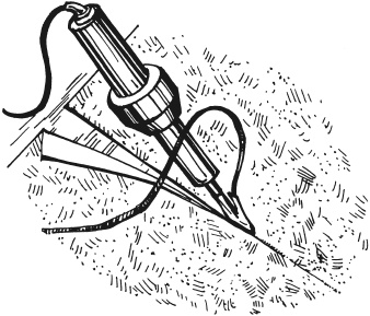 Иллюстрация к книге — Справочник мастера отделочных работ [_97.jpg]
