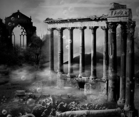 Иллюстрация к книге — Врата Атлантиды [i_004.jpg]