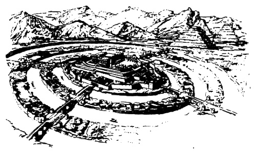 Иллюстрация к книге — Врата Атлантиды [i_007.jpg]