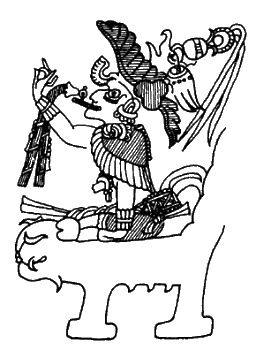 Иллюстрация к книге — Врата Атлантиды [i_012.jpg]