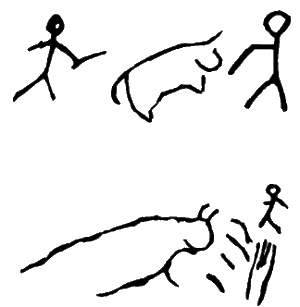 Иллюстрация к книге — Врата Атлантиды [i_021.jpg]