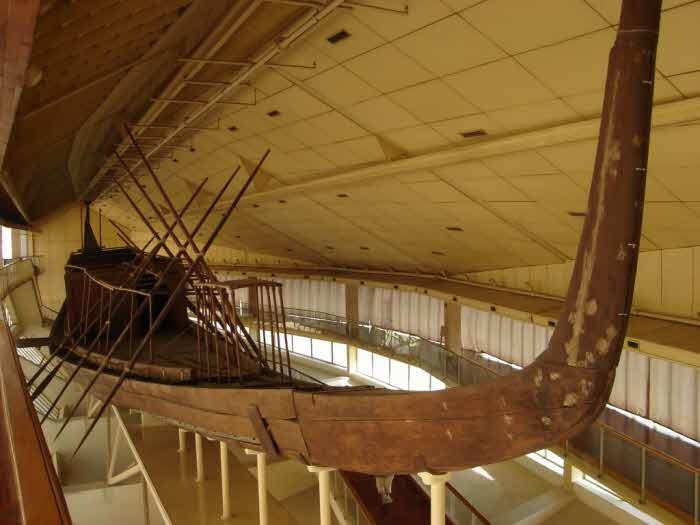 Иллюстрация к книге — Врата Атлантиды [i_034.jpg]