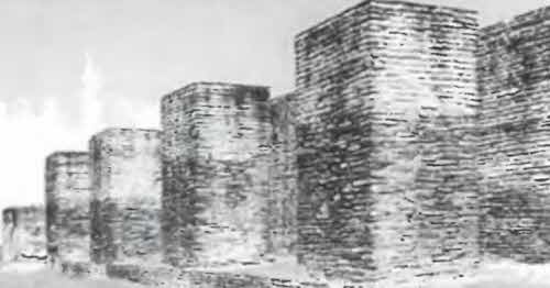 Иллюстрация к книге — Врата Атлантиды [i_038.jpg]