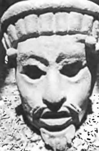 Иллюстрация к книге — Врата Атлантиды [i_039.jpg]