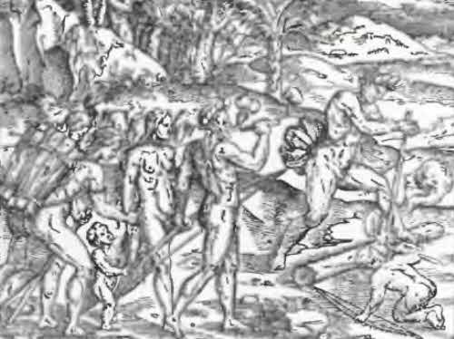 Иллюстрация к книге — Врата Атлантиды [i_040.jpg]