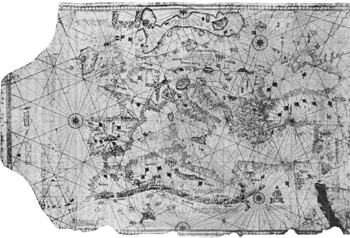 Иллюстрация к книге — Врата Атлантиды [i_041.jpg]