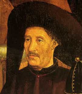 Иллюстрация к книге — Врата Атлантиды [i_045.jpg]